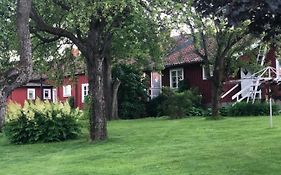 Rådstugugatan 32